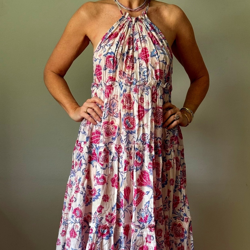 Isabel Marant Etoile